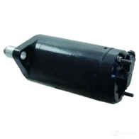 Стартер WAI WILZW B 17605n 3728389 - Изображение 5