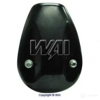 Стартер WAI 18376n 609843368072 6 RZ6PP 3728960 - Изображение 2