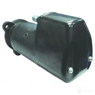 Стартер WAI 18376n 609843368072 6 RZ6PP 3728960 - Изображение 3