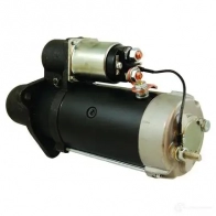 Стартер WAI T9P99 2 3729365 19778n - Изображение 11
