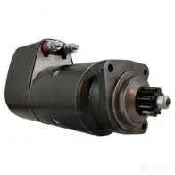 Стартер WAI 18222n O80 QR 1438029882 - Изображение 2