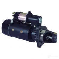 Стартер WAI 3733602 T9U BP3 6360n - Изображение 2