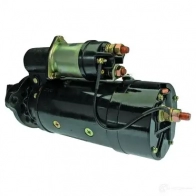 Стартер WAI 3733602 T9U BP3 6360n - Изображение 3