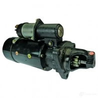 Стартер WAI 3733602 T9U BP3 6360n - Изображение 4