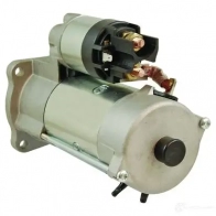 Стартер WAI 19400n 9 HDRVL 1269465175 - Изображение 9
