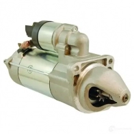 Стартер WAI 19400n 9 HDRVL 1269465175 - Изображение 10