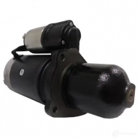 Стартер WAI 3729006 DQDXU Z 18481n - Изображение 10