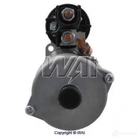 Стартер WAI 609843422200 3729020 4G AMYQ 18525n - Изображение 2