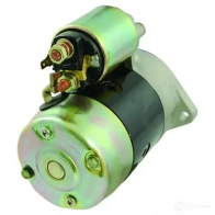 Стартер WAI 16966n 3728042 TFI7M SS83 9 - Изображение 3