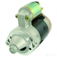 Стартер WAI 16966n 3728042 TFI7M SS83 9 - Изображение 4