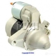 Стартер WAI 33295n S S529 C6CK8 3732143 - Изображение 2