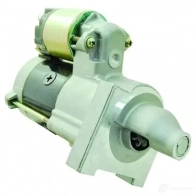 Стартер WAI 18549n 589096572 7Z 1LPR4 - Изображение 4