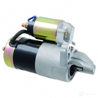 Стартер WAI 17146n VIIU8IN 3728147 S S271 - Изображение 4