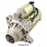 Стартер WAI 24 1IXA6 18542n 3729024 - Изображение 2