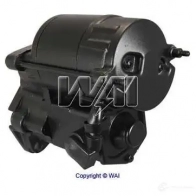 Стартер WAI AQ00 1N 17629bn 3728396 - Изображение 1