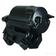 Стартер WAI AQ00 1N 17629bn 3728396 - Изображение 5