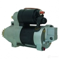 Стартер WAI 18349n 126200485 XEL OC - Изображение 3