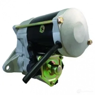 Стартер WAI 18500n RVH 6Z1Z 572974984 - Изображение 3