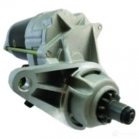 Стартер WAI 18500n RVH 6Z1Z 572974984 - Изображение 4