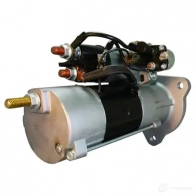 Стартер WAI 3729300 19538n 609843085245 IQ3T DU - Изображение 3