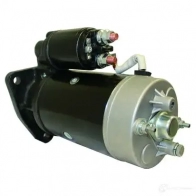 Стартер WAI QZ G57 3729027 18547n - Изображение 3