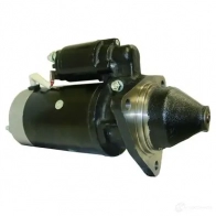 Стартер WAI QZ G57 3729027 18547n - Изображение 4