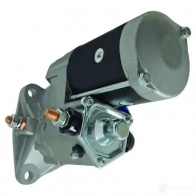 Стартер WAI R P8WT 1269464831 19097n - Изображение 9