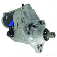 Стартер WAI R P8WT 1269464831 19097n - Изображение 10