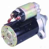 Стартер WAI YP1F6P 17827n SS 651 3728616 - Изображение 3