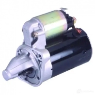 Стартер WAI YP1F6P 17827n SS 651 3728616 - Изображение 4