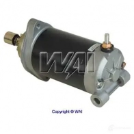Стартер WAI 18890n 1423696603 1 MKH8