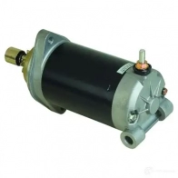 Стартер WAI 18890n 1423696603 1 MKH8 - Изображение 3