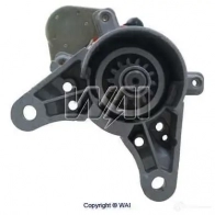 Стартер WAI 3728946 T3 FS5R 18350n - Изображение 1