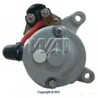 Стартер WAI 3728946 T3 FS5R 18350n - Изображение 2
