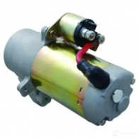 Стартер WAI 3728946 T3 FS5R 18350n - Изображение 3