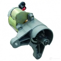 Стартер WAI 3728946 T3 FS5R 18350n - Изображение 4