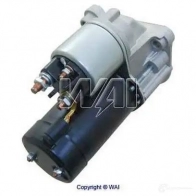 Стартер WAI SS 509 CRETX1 32729n 3731997 - Изображение 10