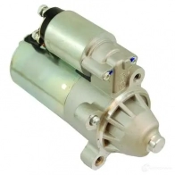Стартер WAI 3270n 609843009685 RVK LD 3731982 - Изображение 2