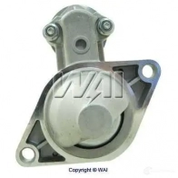 Стартер WAI 3728820 A8 FV9R 18012n - Изображение 3