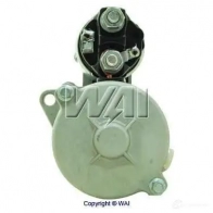 Стартер WAI 3728820 A8 FV9R 18012n - Изображение 4