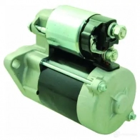 Стартер WAI 3728820 A8 FV9R 18012n - Изображение 5