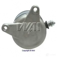 Стартер WAI 3729044 18645n 7L UL5 - Изображение 2