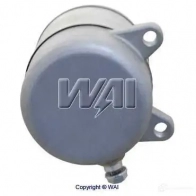 Стартер WAI 3728939 18336n 7 U3MS3 - Изображение 4