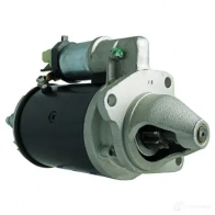 Стартер WAI 17653n 3728411 PAM 2YZ 609843082688 - Изображение 4