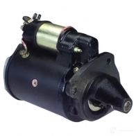 Стартер WAI 17653n 3728411 PAM 2YZ 609843082688 - Изображение 6