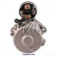 Стартер WAI SS45 3 32964n 3732032 OSO76 - Изображение 2