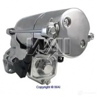 Стартер WAI 17629cn MD 6PM 3728397 - Изображение 5