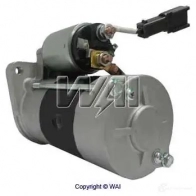 Стартер WAI 3728665 609843008435 17867n Y92C M - Изображение 2