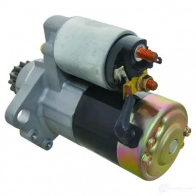Стартер WAI SS49 0 81KTJT6 3728796 17980n - Изображение 6