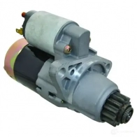 Стартер WAI SS49 0 81KTJT6 3728796 17980n - Изображение 7